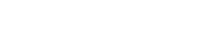 MUDDI